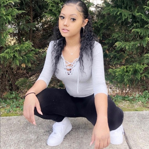 noellekw
